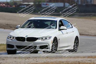 media/Apr-06-2024-BMW Club of San Diego (Sat) [[b976d36a23]]/B Group/Session 2 (Outside Grapevine)/